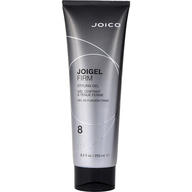 Joigel Styling Gel Firm Hold 8.5 Oz (packaging May Vary) Joico