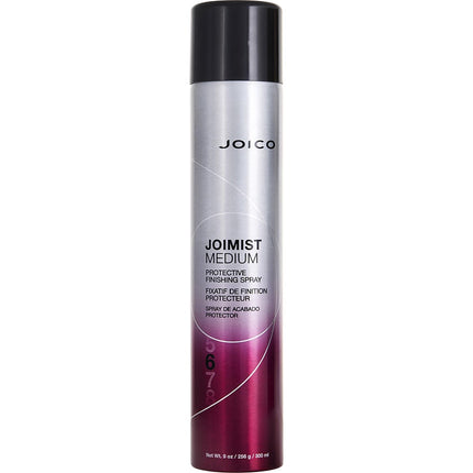 Joimist Finishing Spray Medium Hold 9 Oz