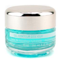 Mavala Switzerland Eye Lite Contour Gel 15ml/0.6oz