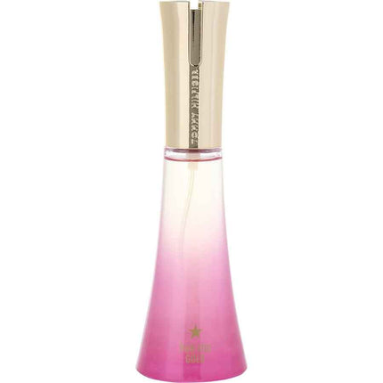 True Star Gold By Tommy Hilfiger Edt Spray 2.5 Oz *tester