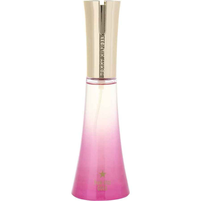 True Star Gold By Tommy Hilfiger Edt Spray 2.5 Oz *tester