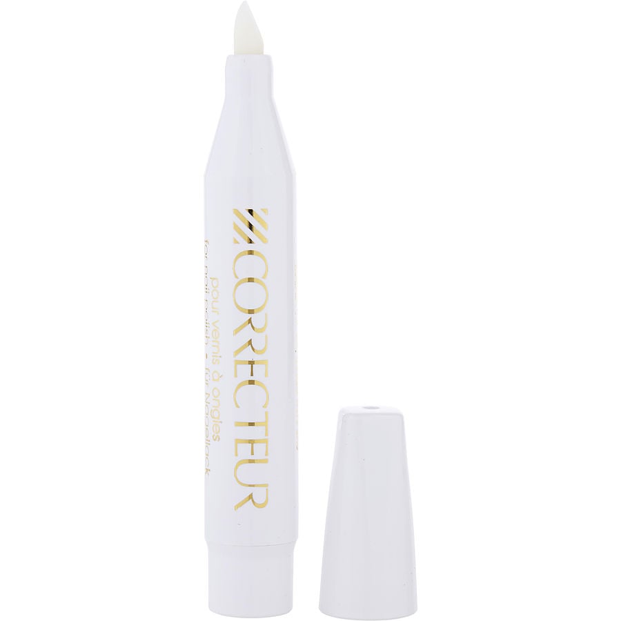 Mavala Switzerland Correcteur For Nail Polish ( Nail Polish Remover Pen ) 4.5ml/0.16oz