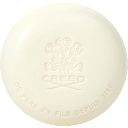 Creed Green Irish Tweed By Creed Soap 5.3 Oz