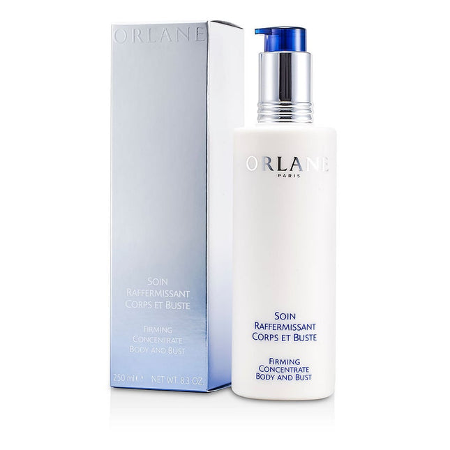 Orlane Firming Concentrate Body & Bust 250ml/8.4oz