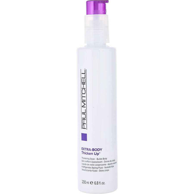 Paul Mitchell Extra Body Thicken Up 6.8 oz