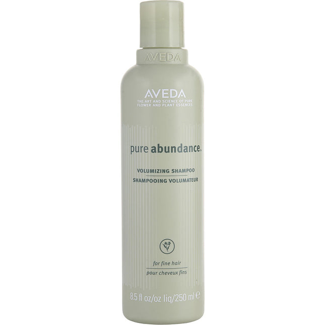 Aveda Pure Abundance Volumizing Shampoo 8.5 oz