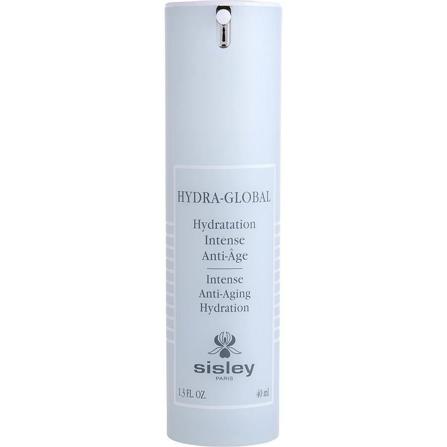 Hydra-global Intense Anti-aging Hydration  --40ml/1.4oz Sisley