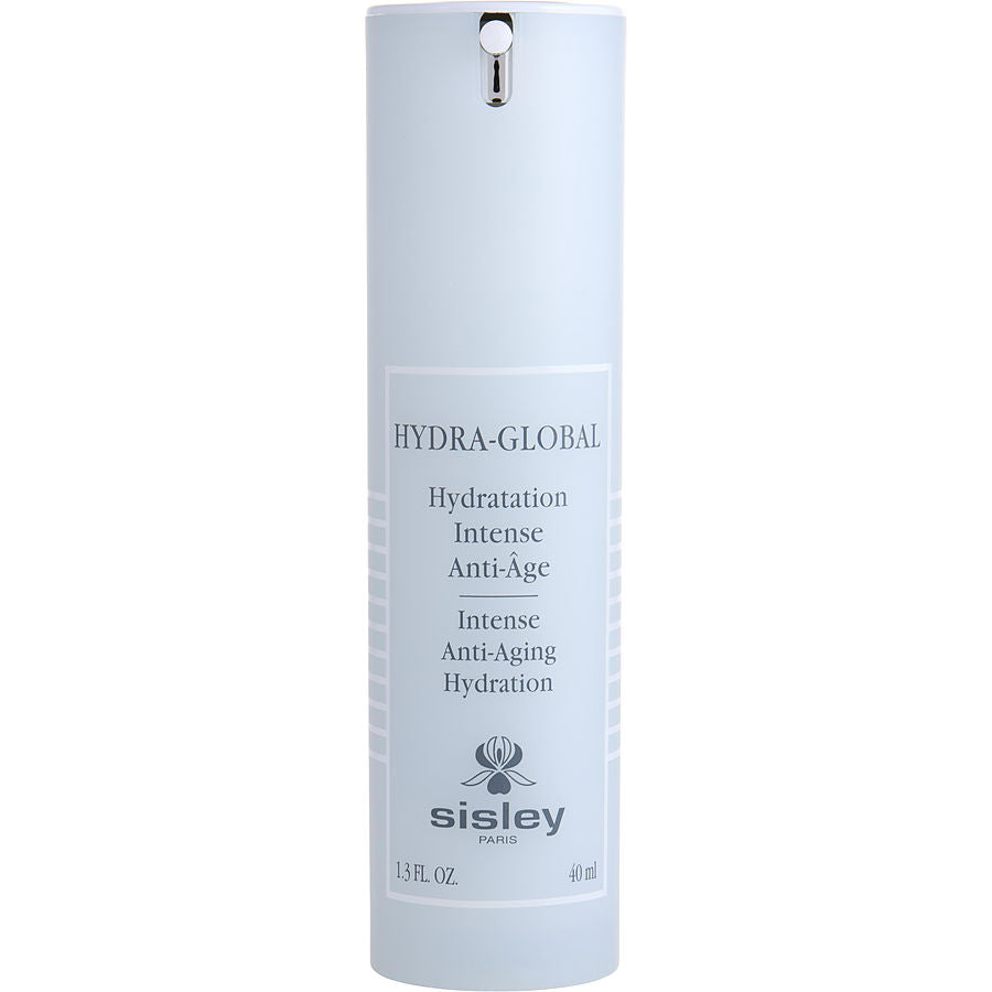 Sisley Hydra-Global Intense Anti-Aging Hydration 40ml/1.4oz