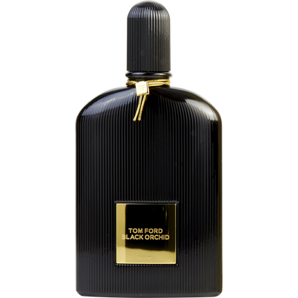 Black Orchid By Tom Ford Eau De Parfum Spray 1 Oz (unboxed)