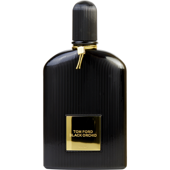 Black Orchid By Tom Ford Eau De Parfum Spray 1 Oz (unboxed)