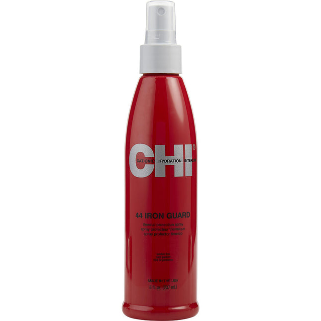 Chi 44 Iron Guard Thermal Protecting Spray 8 oz