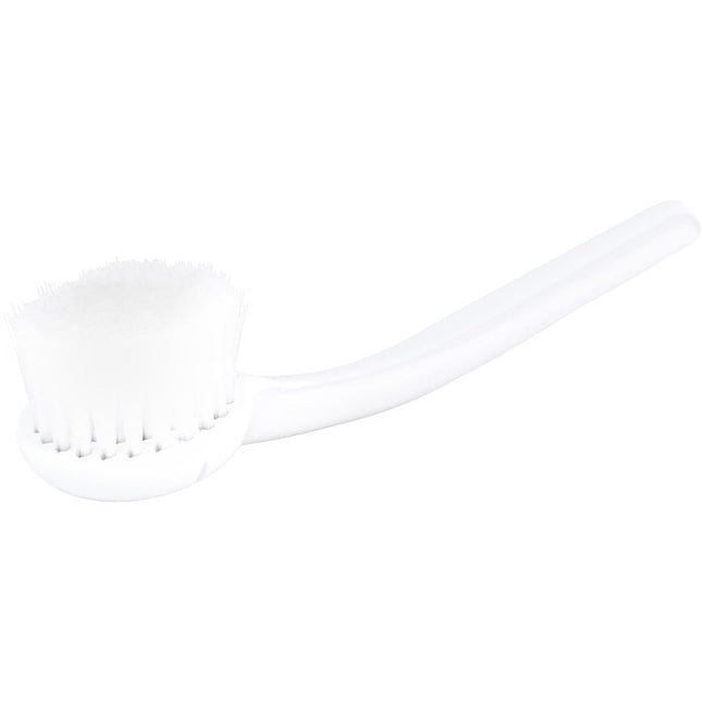 Gentle Brush For Face & Neck  --1pcs Sisley