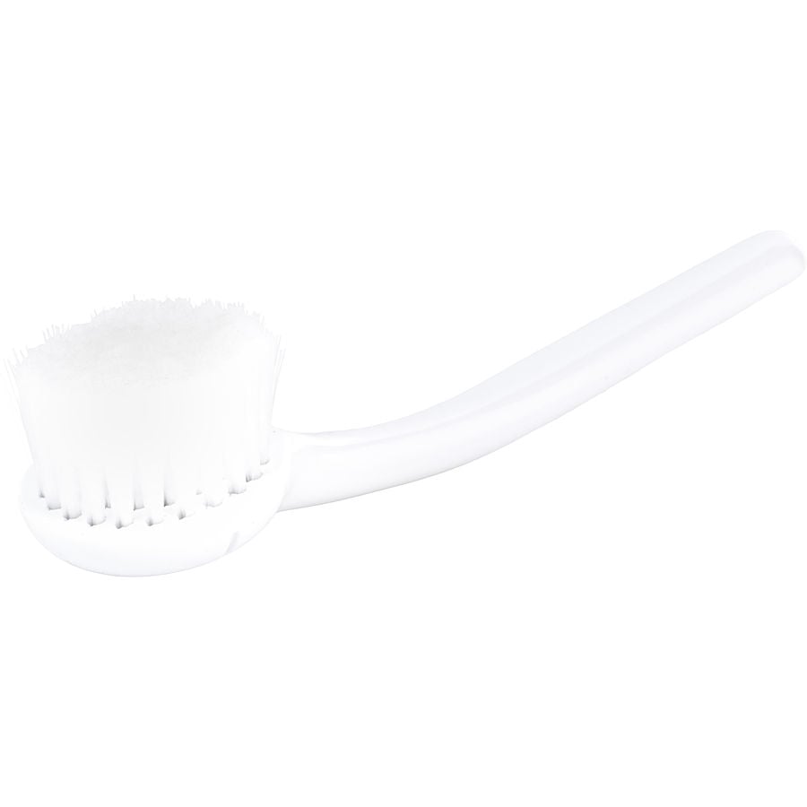 Gentle Brush For Face & Neck  --1pcs Sisley