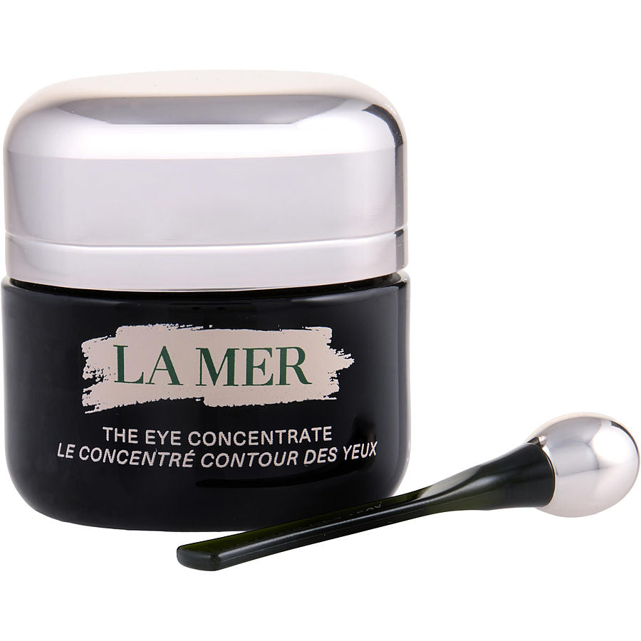 La Mer The Eye Concentrate 15ml/0.5oz