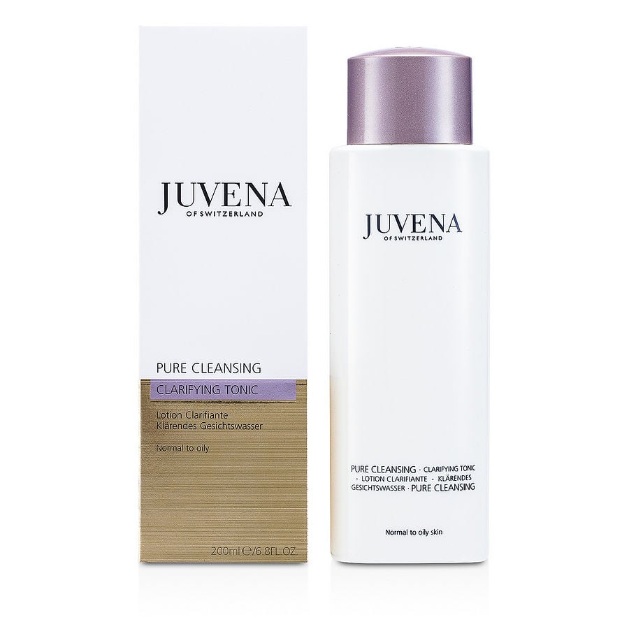 Juvena Pure Clarifying Tonic 200ml/6.8oz