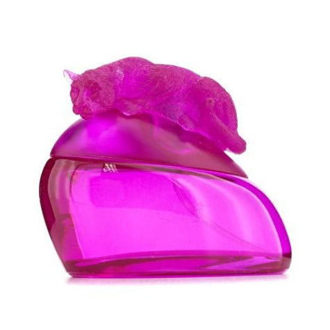 Delicious Hot Pink Eau De Toilette Gale Hayman
