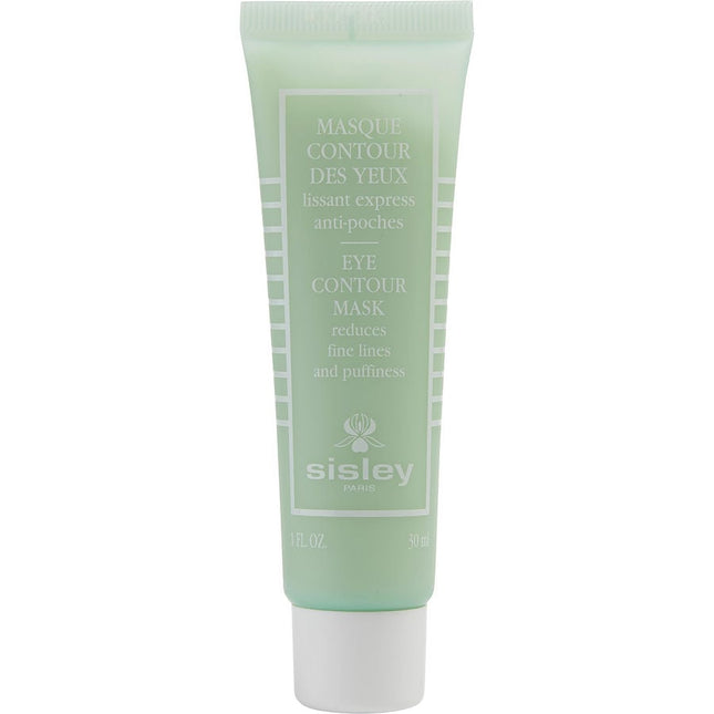 Eye Contour Mask  --30ml/1oz Sisley