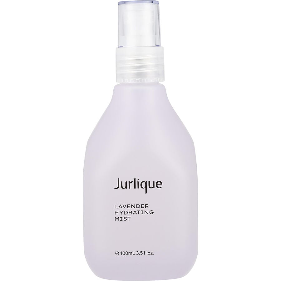 Jurlique Lavender Hydrating Mist 100ml/3.3oz