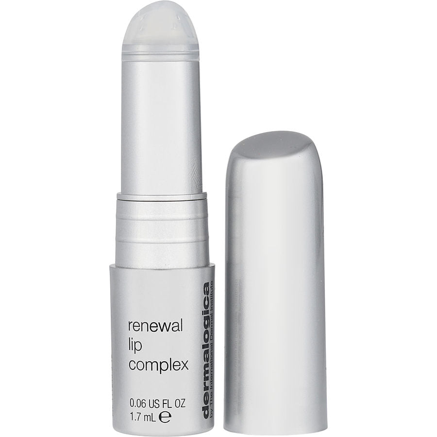 Dermalogica Age Smart Renewal Lip Complex 1.75ml/0.06oz