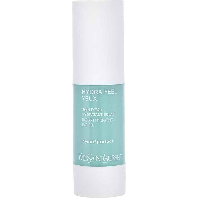 Yves Saint Laurent Hydra Feel Radiant Hydrating Eye Gel 15ml/0.5oz