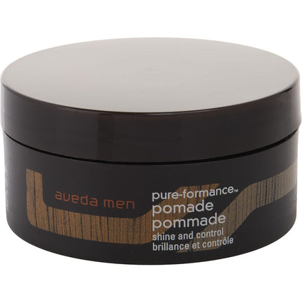 Men Pure-formance Pomade 2.5 Oz