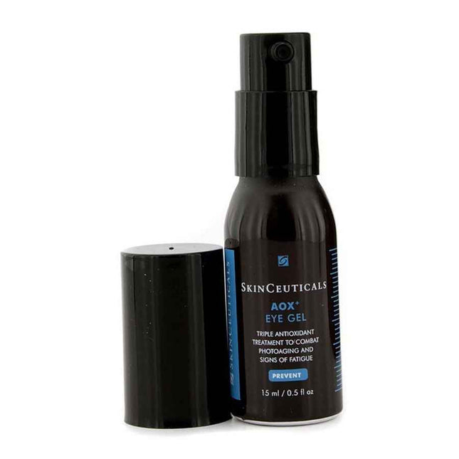 Skin Ceuticals Eye Gel With Aox+ 15ml/0.5oz