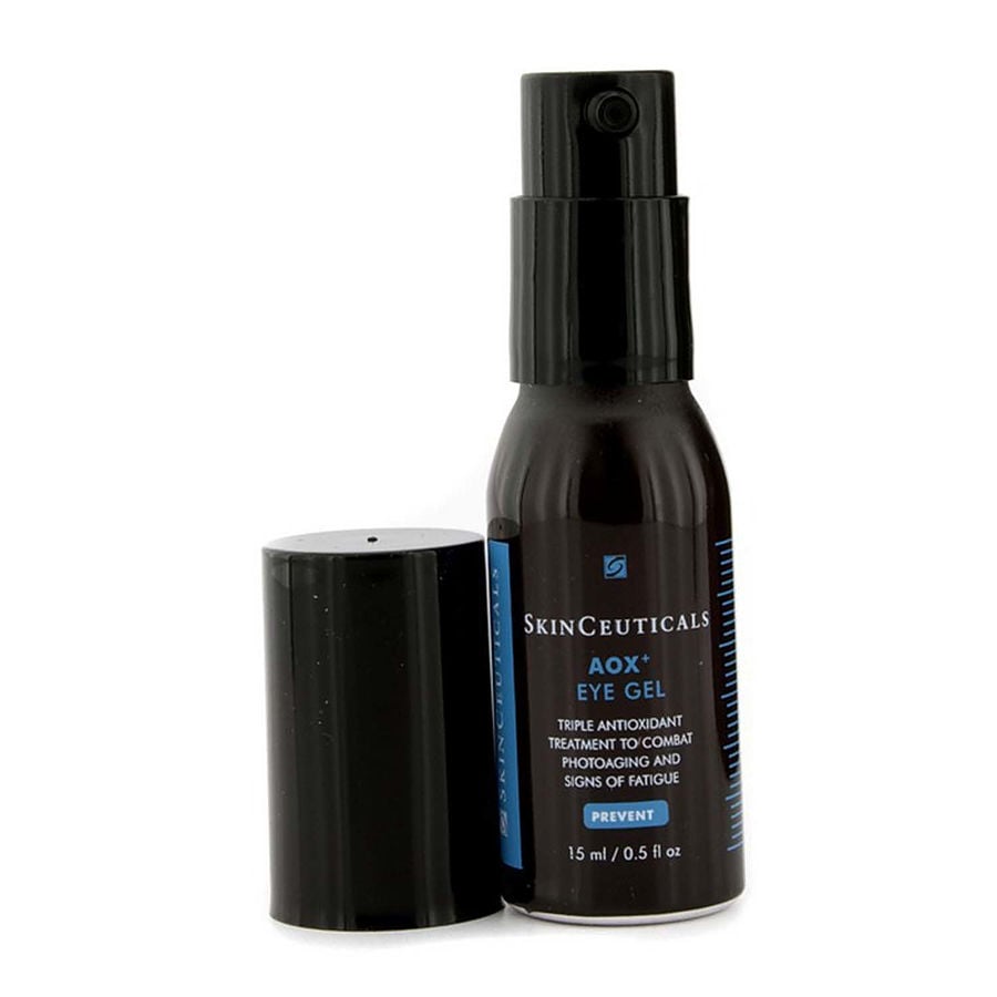 Skin Ceuticals Eye Gel With Aox+ 15ml/0.5oz