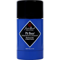 Sensitive Skin Care