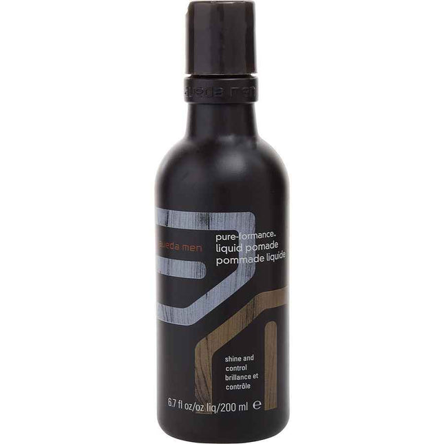 Aveda Men Pure-Formance Liquid Pomade 6.7 oz