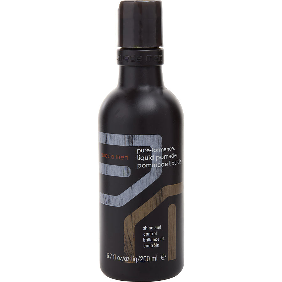 Aveda Men Pure-Formance Liquid Pomade 6.7 oz