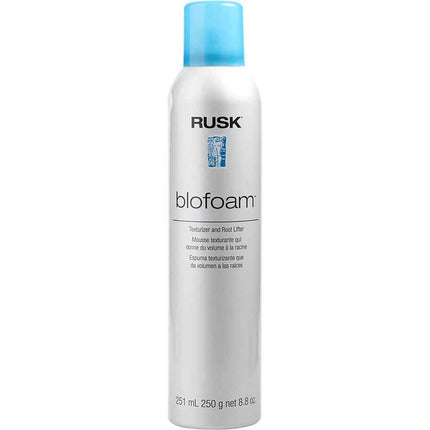 Blofoam Texture And Root Lifter 8.8 Oz