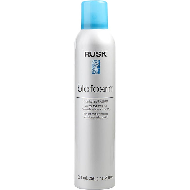 Blofoam Texture And Root Lifter 8.8 Oz Rusk