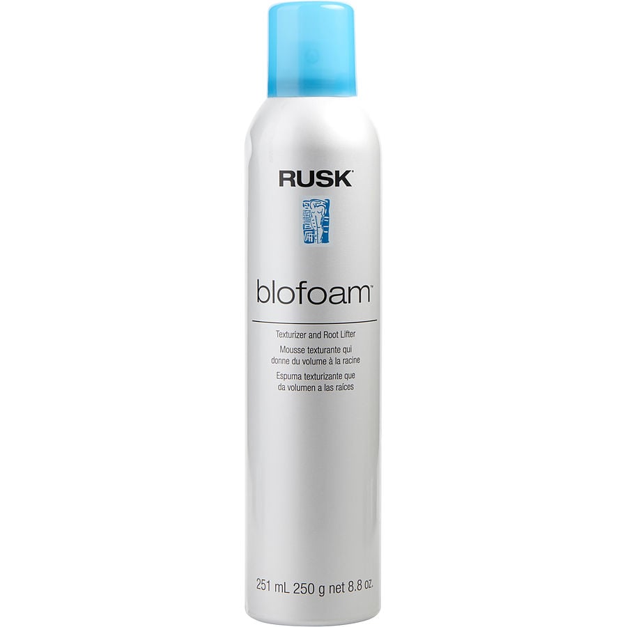Blofoam Texture And Root Lifter 8.8 Oz Rusk