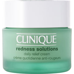 Clinique