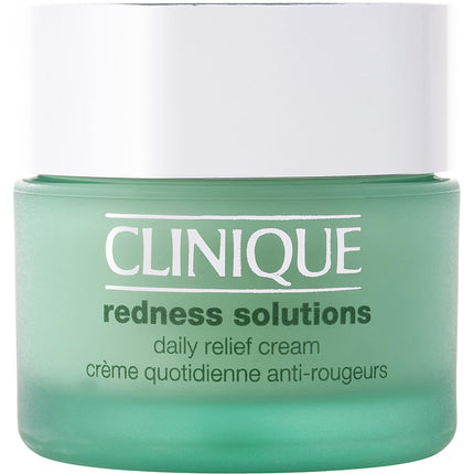 Redness Solutions Daily Relief Cream  --50ml/1.7oz