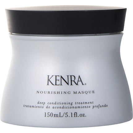 Nourishing Masque 5.1 Oz