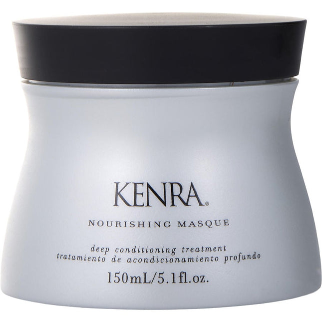 Nourishing Masque 5.1 Oz