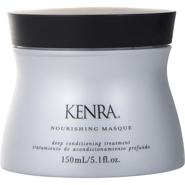 Kenra Nourishing Masque 5.1 oz