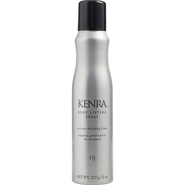 Root Lifting Spray #13 8 Oz Kenra