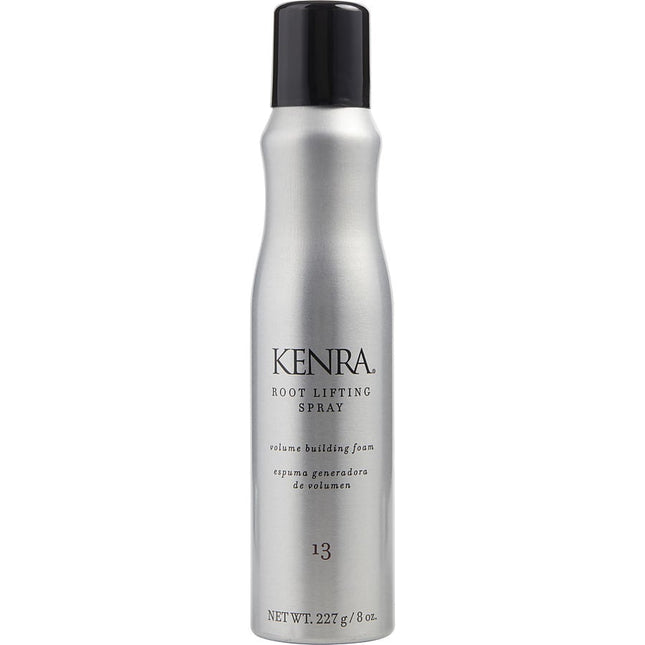 Root Lifting Spray #13 8 Oz Kenra
