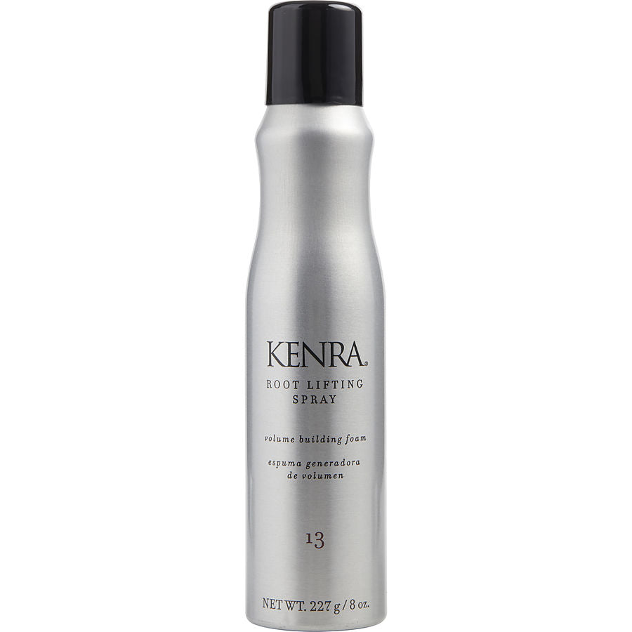Root Lifting Spray #13 8 Oz Kenra