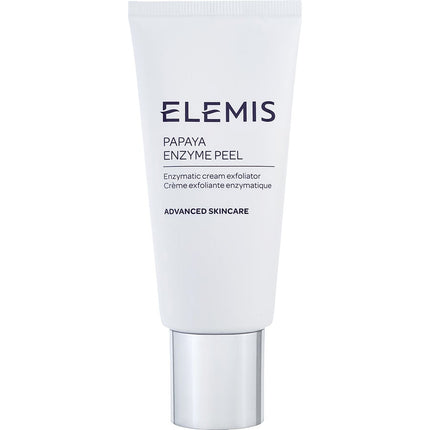 Papaya Enzyme Peel  --50ml/1.6oz