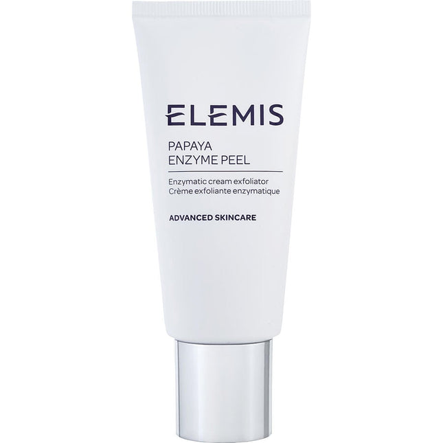 Papaya Enzyme Peel  --50ml/1.6oz Elemis