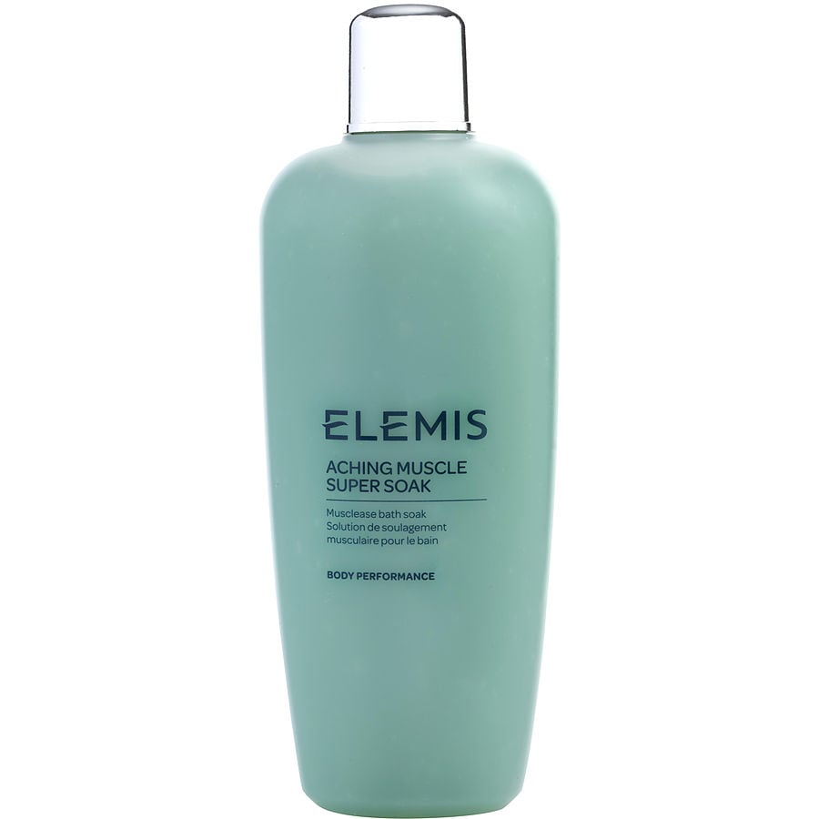 Elemis Aching Muscle Super Soak 400ml/13.5oz