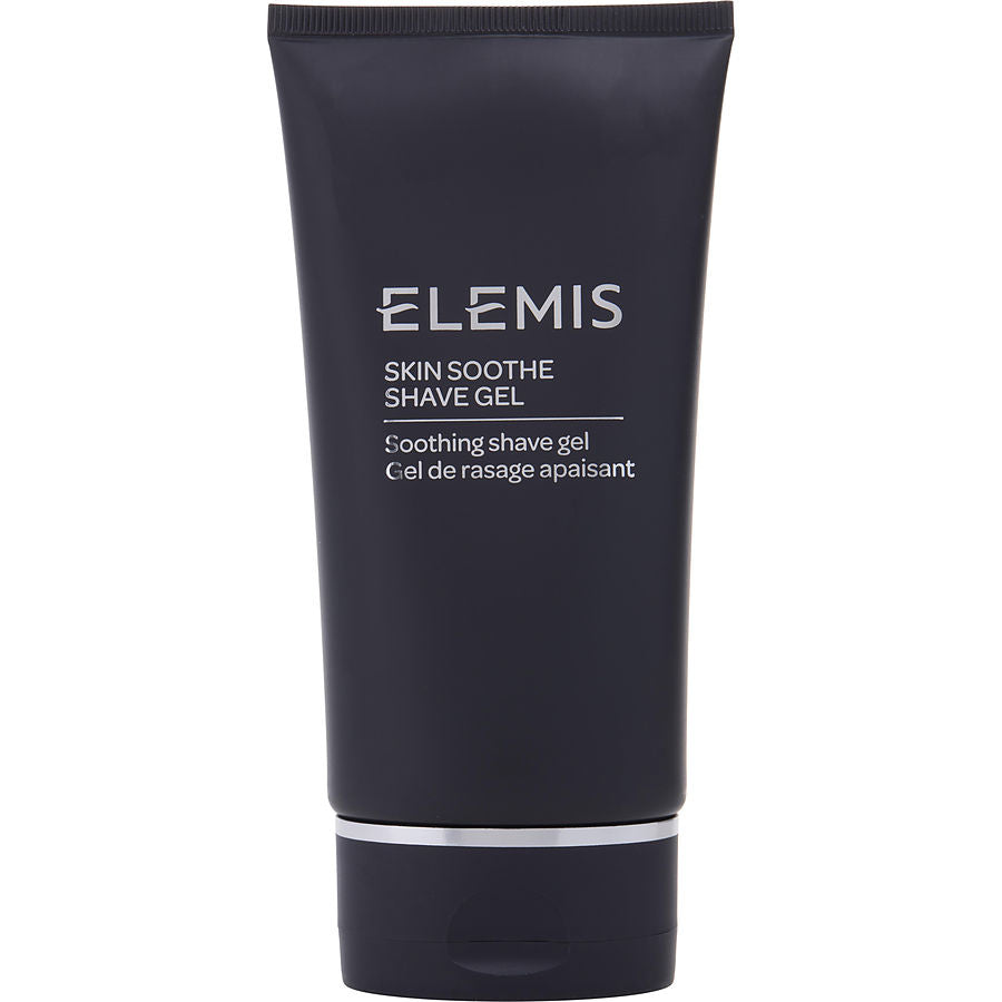Elemis Skin Soothe Shave Gel 150ml/5oz