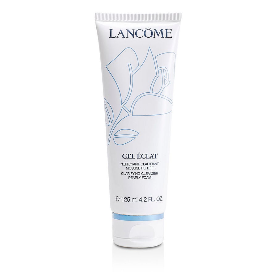 Lancome Gel Eclat Gentle Cleansing 125ml/4.2oz