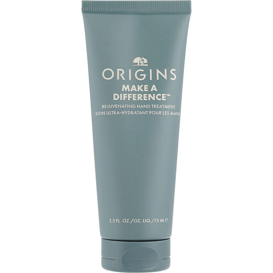 Origins Make A Difference Rejuvenating Hand Treatment 75ml/2.5oz