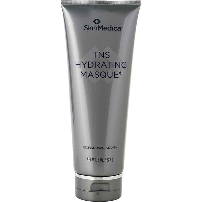 Skin Medica Tns Hydrating Masque ( Salon Size ) 227g/8oz
