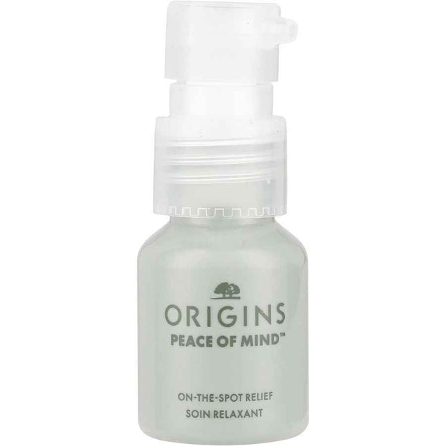Origins Peace Of Mind - On-The-Spot Relief 15ml/0.5oz