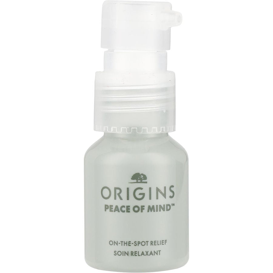 Origins Peace Of Mind - On-The-Spot Relief 15ml/0.5oz